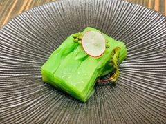-菲住布渴酒店自助餐厅(阿里巴巴西溪园区店)