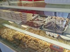 -新川面馆(新街口二店)