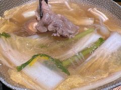 -小十料理(新城店)