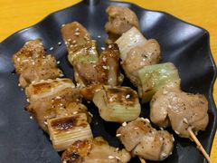 -三匠寿司屋(吾悦广场店)