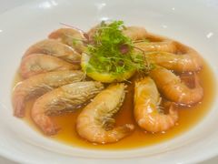 -高佳庄·海鲜酒楼(定海店)