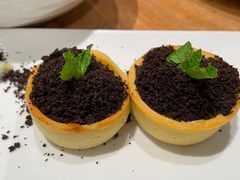 -北海金昌开元名都大酒店·四季轩中餐厅