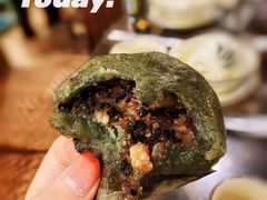 -尚竹阁冬瓜盅·18年地标美食(平洲店)