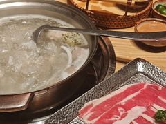 -大头椰·椰子鸡火锅(新梦店)