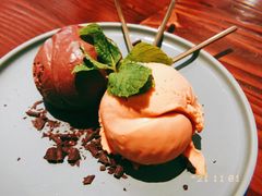 -ALLORA意大利餐厅(丰盛里店)