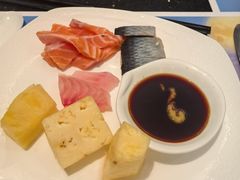 -厦门悦华酒店