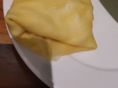 -漳州佰翔圆山酒店·圆山畔西餐厅