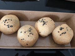 -南大门韩糕(夹河街店)