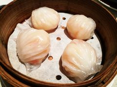 -御宝轩(益丰·外滩源店)