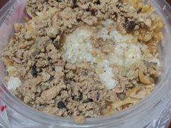 -壹碗糯米饭(昆阳店)