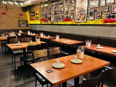 -火鬼 PYRO(五道口店)