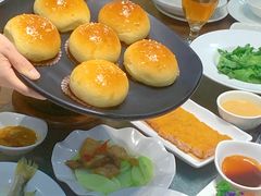 -庄氏祥记家常食府(国瑞建材家居博览中心店)