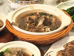 -老季市·三代非遗传承·地标美食老汁鸡(工农路店)