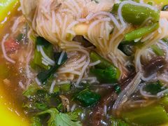 -胡仕光陵水酸粉