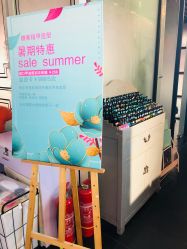 点击看大图 -光SPA科技美肤