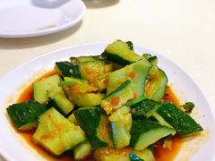 -龙记·香港茶餐厅(海上世界店)