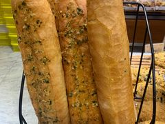 -苹果花园(昌里东路店)