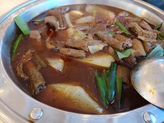 -石牌岭小亮蒸虾•湖北老字号(左岭店)