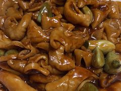 -惠丰堂饭庄·烤鸭·京味菜(翠微路店)