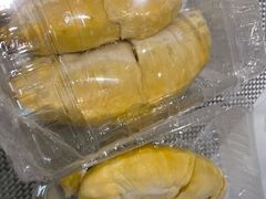 -Olé精品超市(广州太古汇店)
