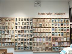 -猫的天空之城概念书店(苏州平江店)