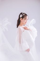 -挚纯baby儿童摄影(庐阳区店)