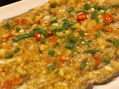 -枪火串烧·东北特色烧烤(罗湖总店)