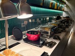 -锦江之星(南京新街口店)