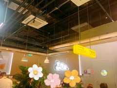 -下酒(华熙店)
