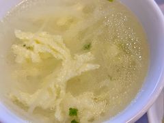 -南京凤凰台饭店