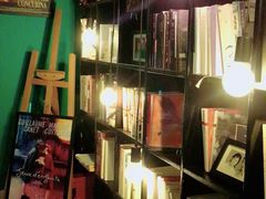 -记得·不只是照相馆(观音桥店)