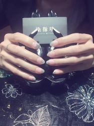 -染指坊日式美甲美睫设计中心