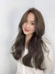 -摩登时尚烫染定制专家