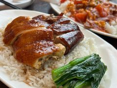 -新旺茶餐厅(鑫耀·光环live店)