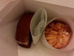 android_upload_pic-Monchouchou檬舒舒(尚嘉中心店)