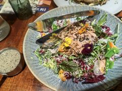 -卡朋厨房(289艺术园区店)