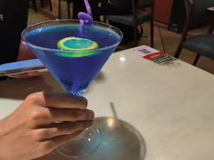 -吉姆丽德乡村西餐厅(闵行交大店)