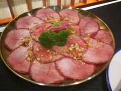 -嘿嘟嘟·肋条烧肉放题(爱融荟城店)