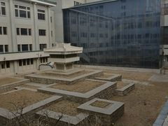 -国家图书馆·古籍馆