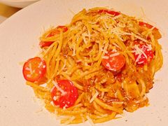 -必胜客(万达店)