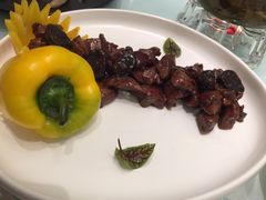 -城南往事(滨江世茂店)