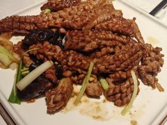 -金春禧(英雄山路旗舰店)