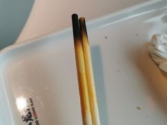 -小龙坎火锅(IFS HOT店)