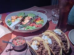 -火鬼 PYRO(五道口店)