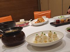 -大鸭梨烤鸭(房山店)