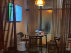 -端艾堂·SPA·艾灸(鸳鸯006店)