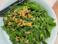 -小吊梨汤·北京菜·烤鸭(清河万象汇店)