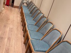 -顺味凤城·顺德菜专门店(九六广场店)