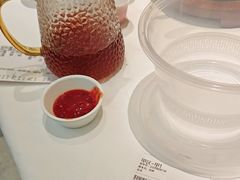 -桂满陇·手作小笼包&江南叫花鸡(中山公园店)