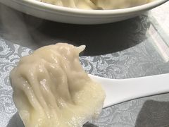-逢春菜馆天津菜(胜利路店)